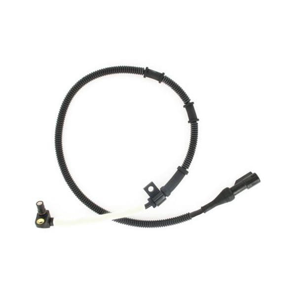 SKF Bearings SKF Bearings ABS Speed Sensors SC318 Autofit