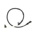 SKF Bearings SKF Bearings ABS Speed Sensors SC318 Autofit