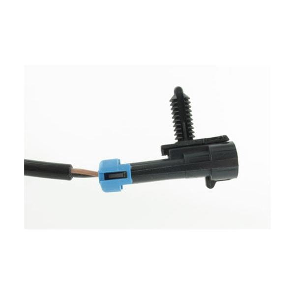 SKF Bearings SKF Bearings ABS Speed Sensors SC346 Autofit