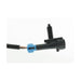 SKF Bearings SKF Bearings ABS Speed Sensors SC346 Autofit