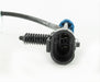 SKF Bearings SKF Bearings ABS Speed Sensors SC346 Autofit