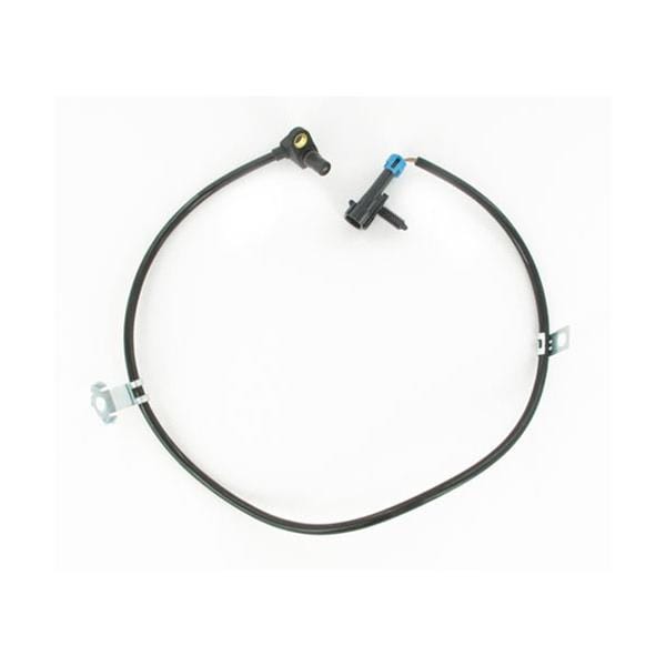 SKF Bearings SKF Bearings ABS Speed Sensors SC346 Autofit