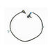SKF Bearings SKF Bearings ABS Speed Sensors SC346 Autofit