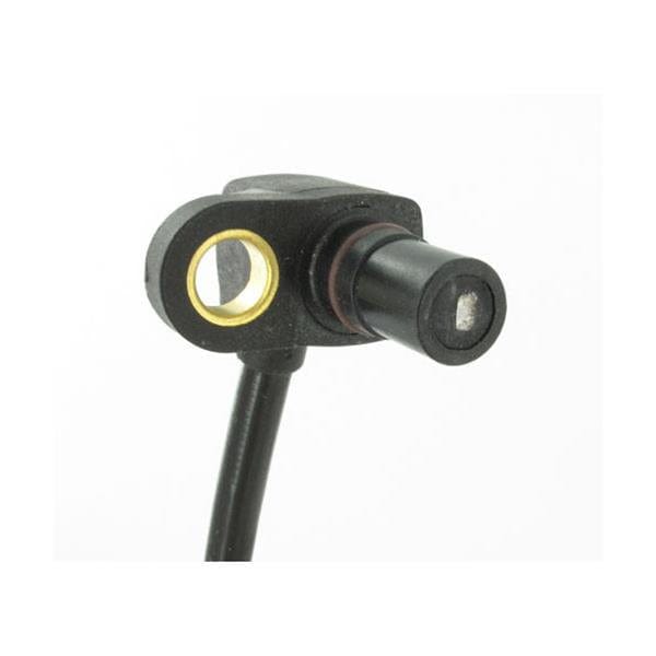SKF Bearings SKF Bearings ABS Speed Sensors SC346 Autofit