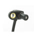 SKF Bearings SKF Bearings ABS Speed Sensors SC346 Autofit