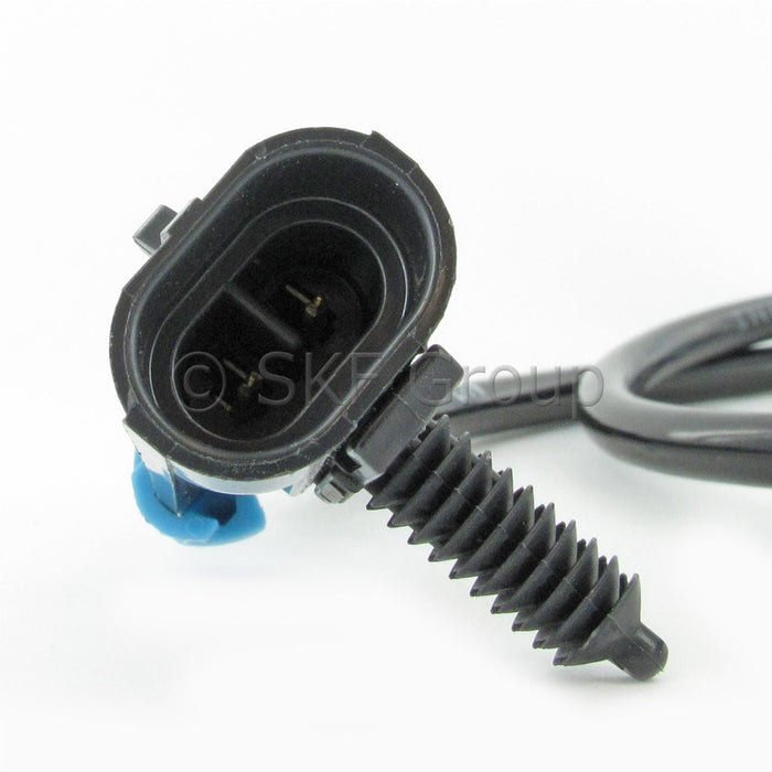 SKF Bearings SKF Bearings ABS Speed Sensors SC406ALH Autofit