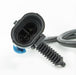 SKF Bearings SKF Bearings ABS Speed Sensors SC406ALH Autofit