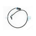 SKF Bearings SKF Bearings ABS Speed Sensors SC406ALH Autofit