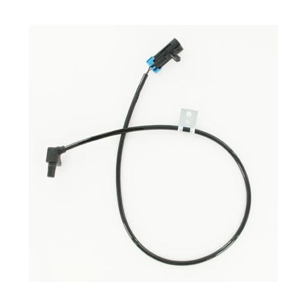 SKF Bearings SKF Bearings ABS Speed Sensors SC406BRH Autofit