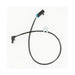 SKF Bearings SKF Bearings ABS Speed Sensors SC406BRH Autofit