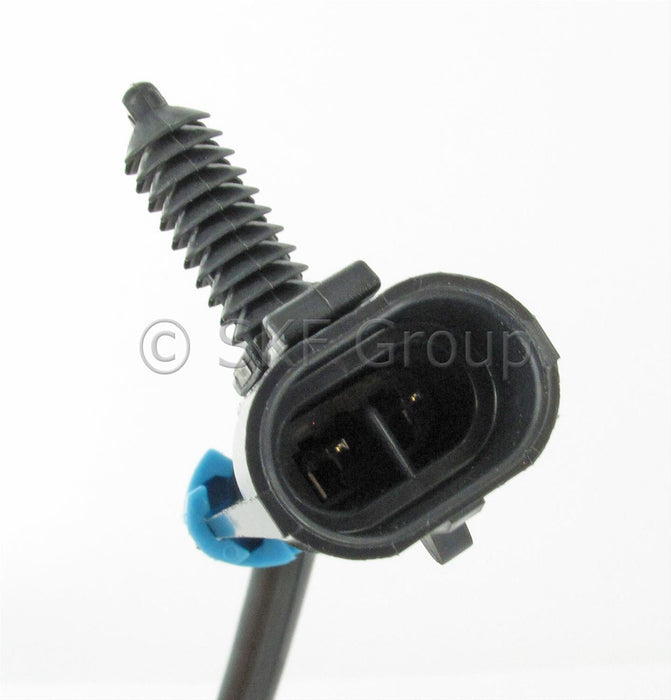 SKF Bearings SKF Bearings ABS Speed Sensors SC406LH Autofit