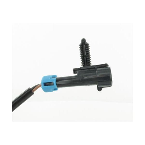 SKF Bearings SKF Bearings ABS Speed Sensors SC406LH Autofit