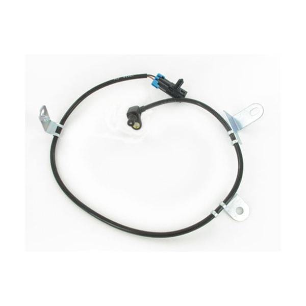SKF Bearings SKF Bearings ABS Speed Sensors SC406LH Autofit