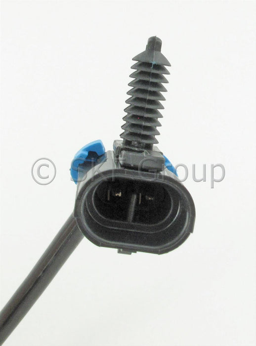 SKF Bearings SKF Bearings ABS Speed Sensors SC406RH Autofit