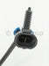 SKF Bearings SKF Bearings ABS Speed Sensors SC406RH Autofit