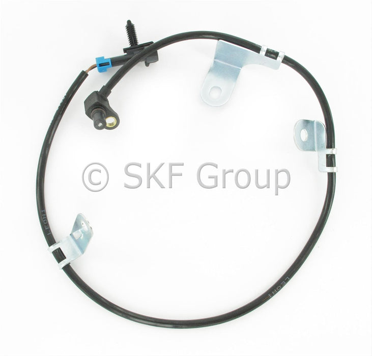 SKF Bearings SKF Bearings ABS Speed Sensors SC406RH Autofit