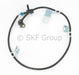 SKF Bearings SKF Bearings ABS Speed Sensors SC406RH Autofit