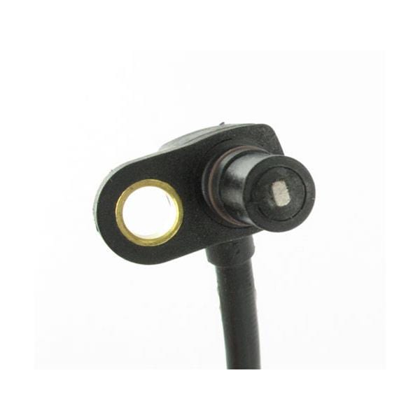 SKF Bearings SKF Bearings ABS Speed Sensors SC406RH Autofit