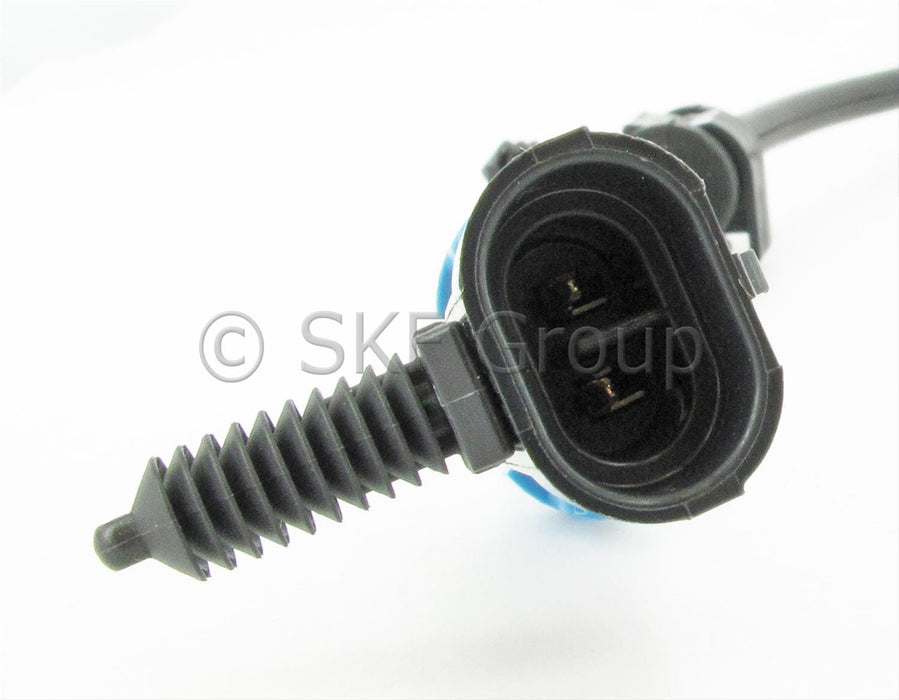 SKF Bearings SKF Bearings ABS Speed Sensors SC416 Autofit