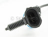 SKF Bearings SKF Bearings ABS Speed Sensors SC416 Autofit