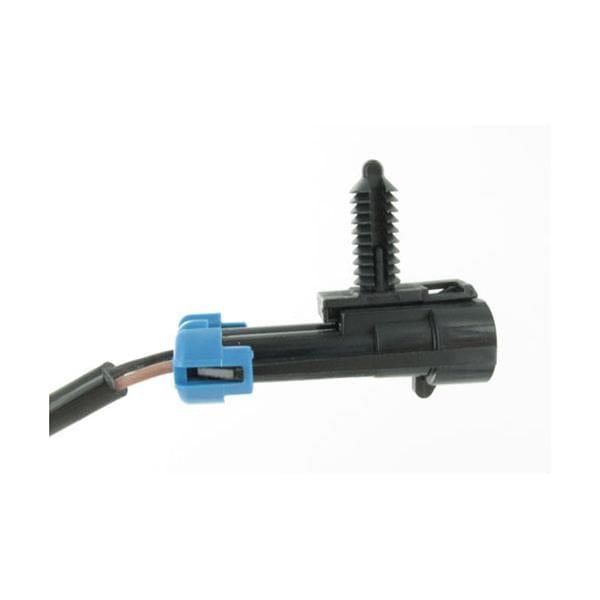 SKF Bearings SKF Bearings ABS Speed Sensors SC416 Autofit