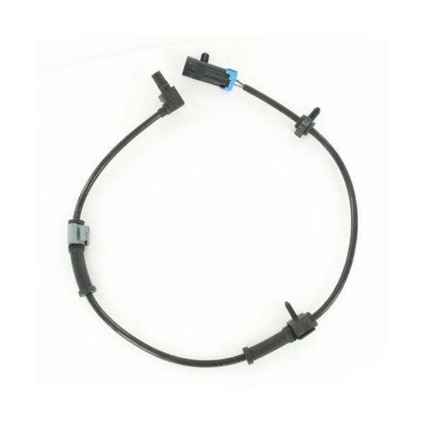 SKF Bearings SKF Bearings ABS Speed Sensors SC416 Autofit