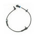 SKF Bearings SKF Bearings ABS Speed Sensors SC416 Autofit