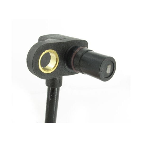 SKF Bearings SKF Bearings ABS Speed Sensors SC416 Autofit