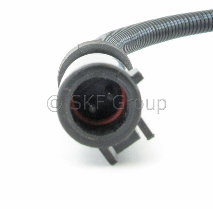 SKF Bearings SKF Bearings ABS Speed Sensors SC420 Autofit