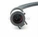 SKF Bearings SKF Bearings ABS Speed Sensors SC420 Autofit