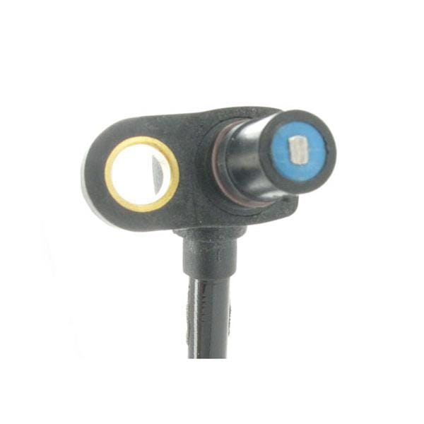 SKF Bearings SKF Bearings ABS Speed Sensors SC420 Autofit