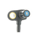 SKF Bearings SKF Bearings ABS Speed Sensors SC420 Autofit