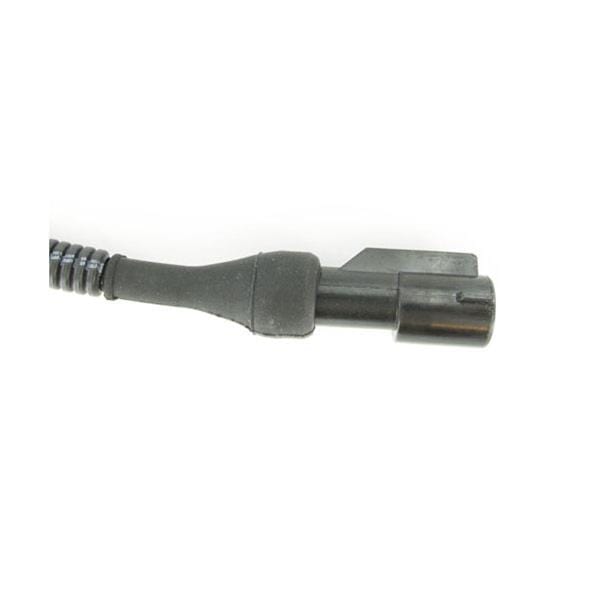 SKF Bearings SKF Bearings ABS Speed Sensors SC420 Autofit