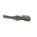 SKF Bearings SKF Bearings ABS Speed Sensors SC420 Autofit