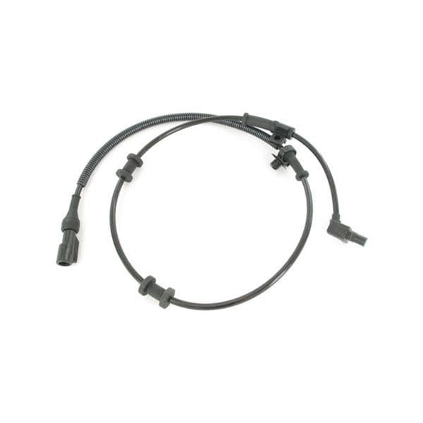SKF Bearings SKF Bearings ABS Speed Sensors SC420 Autofit