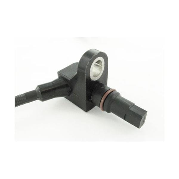 SKF Bearings SKF Bearings ABS Speed Sensors SC453 Autofit