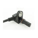 SKF Bearings SKF Bearings ABS Speed Sensors SC453 Autofit