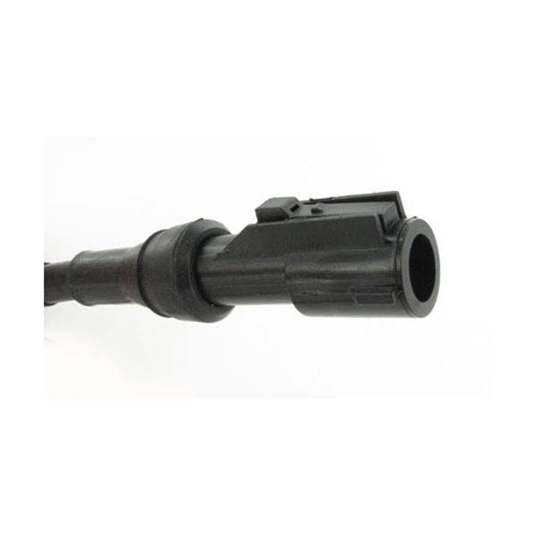 SKF Bearings SKF Bearings ABS Speed Sensors SC453 Autofit