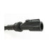 SKF Bearings SKF Bearings ABS Speed Sensors SC453 Autofit