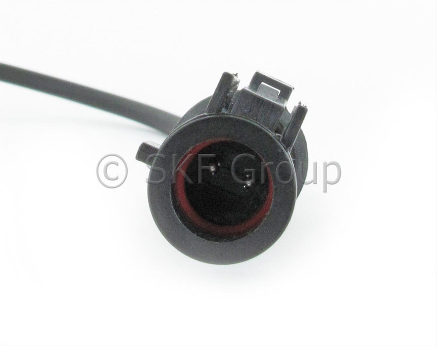 SKF Bearings SKF Bearings ABS Speed Sensors SC453 Autofit