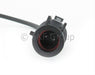 SKF Bearings SKF Bearings ABS Speed Sensors SC453 Autofit