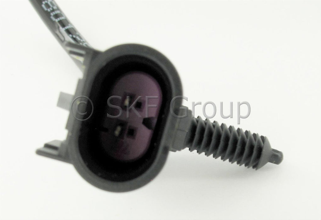 SKF Bearings SKF Bearings ABS Speed Sensors SC470 Autofit