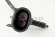 SKF Bearings SKF Bearings ABS Speed Sensors SC470 Autofit