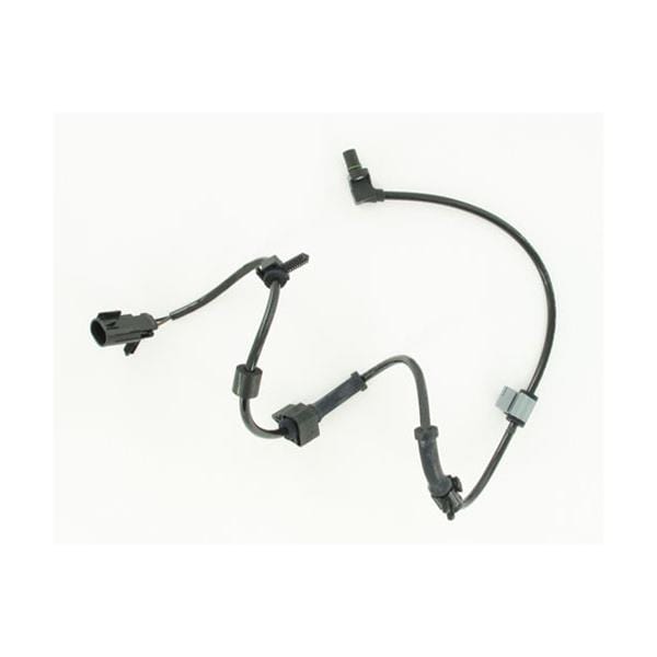 SKF Bearings SKF Bearings ABS Speed Sensors SC470 Autofit