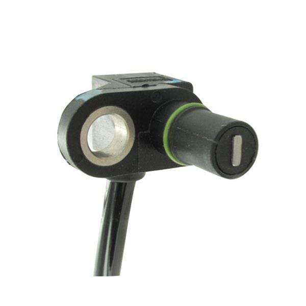 SKF Bearings SKF Bearings ABS Speed Sensors SC470 Autofit