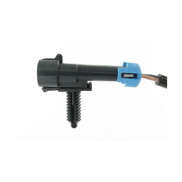SKF Bearings SKF Bearings ABS Speed Sensors SC497 Autofit