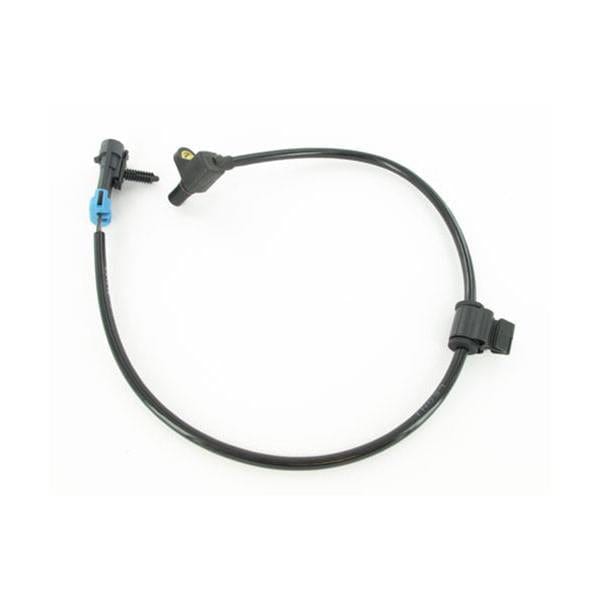 SKF Bearings SKF Bearings ABS Speed Sensors SC497 Autofit