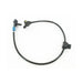 SKF Bearings SKF Bearings ABS Speed Sensors SC497 Autofit