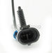 SKF Bearings SKF Bearings ABS Speed Sensors SC497 Autofit