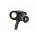 SKF Bearings SKF Bearings ABS Speed Sensors SC497 Autofit